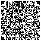 QR code with Coherent Automation Inc contacts