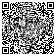 QR code with Jeff Gant contacts