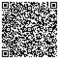 QR code with Jeff Norfleet contacts