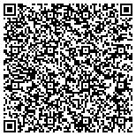 QR code with Down And Dirty For You House Keeping And Landscapi contacts