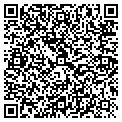QR code with Rescue Rooter contacts