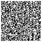 QR code with Gideon Investigation Security Solutions contacts