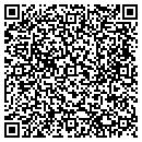 QR code with W R Z N 720 A M contacts