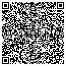 QR code with Halums Markets Inc contacts