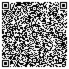 QR code with Pavio Paints Adm Offices contacts