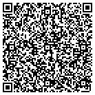 QR code with Peber Paint Contractor Corp contacts