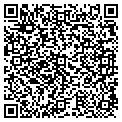 QR code with Wsbb contacts