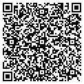 QR code with John Smith contacts