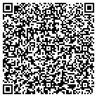 QR code with Dragonfly Landscape & Design contacts