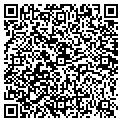 QR code with Rescue Rooter contacts