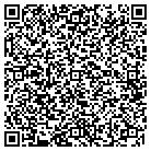 QR code with Global Department Of Information Inc contacts