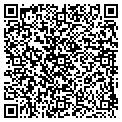 QR code with Wsbr contacts