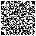 QR code with Rescue Rooter contacts