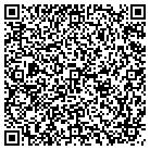 QR code with Craig & Mike's Helping Hands contacts