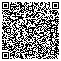 QR code with Wsbz contacts