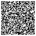 QR code with R H D Plumbing Inc contacts