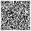 QR code with Driftwood Design Group contacts