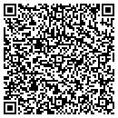 QR code with Perfect Paint Inc contacts