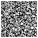QR code with Richards Plumbing contacts