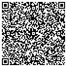 QR code with Sam S Pure Oil Company LLC contacts