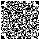 QR code with Graphic & Offset Service Inc contacts