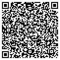 QR code with Wsdo contacts