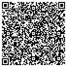 QR code with Phat T's Custom Paints Inc contacts