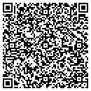 QR code with Jerry Liddle Contracting Inc contacts