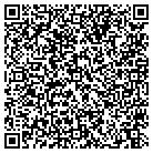 QR code with Right-Way Plbg & Backflow Service contacts