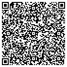 QR code with Phillips Precision Paint Inc contacts