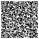 QR code with Stuart Weitzman contacts
