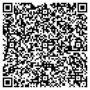 QR code with Eagle Crest Landscape contacts