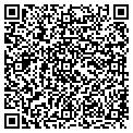 QR code with Wsgl contacts