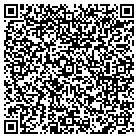 QR code with Jks Educational Services Inc contacts