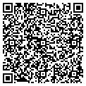 QR code with Wsgl contacts