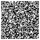 QR code with Prestige Pressure Washing contacts