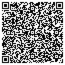 QR code with Wsgl Request Line contacts