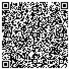 QR code with Steve W Post-Jeys Construction contacts