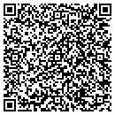 QR code with Scotts Oil contacts