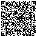 QR code with Wsir contacts