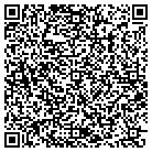QR code with Earthtech Services LLC contacts