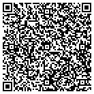 QR code with Mary Asmonga Knapp Acsw contacts