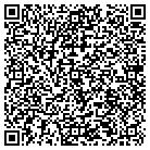 QR code with Jh Mills General Contracting contacts