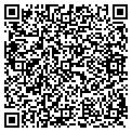 QR code with Wsju contacts