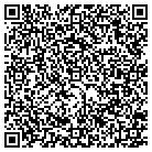 QR code with Mary Brogan-Sizemore Msw Acsw contacts