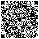 QR code with Proxterior Inc contacts