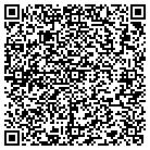 QR code with Information Research contacts