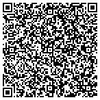 QR code with Inter Island Security, Inc. contacts