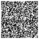 QR code with KPK Industries Inc contacts