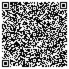 QR code with Service Station Operators LLC contacts